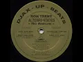 Ron Trent - Altered States (West Side Dose)