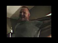 Penny & Sparrow - Cult Classically - On the Road BTS