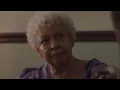 The Chi Ronnie s Grandma Miss Ethel s moments on The Chi