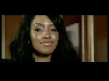 Sean Paul - Give It Up To Me (feat. Keyshia Cole) [Official Video]