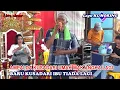 Download Lagu Lagu Komering '' Umak ri Ubak mak angka lagi '' // Betung live show