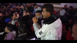 ماشى فى رعاية الله  خليك ورا اللى معاه        حالات واتس عصام صاصا دندنها