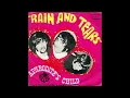 Download Lagu Aphrodite's Child - Rain And Tears