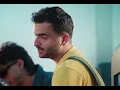 قوي الباس - Talal Sam