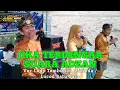 Download Lagu Jika Terdengar Suara Adzan voc. Lody Tambunan/Winda Salsa/Locod Batu Bara