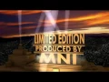 Download Lagu 20Th Century Fox LucasFilm Limited 2002)Logos