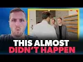 Download Lagu Poilievre Interview Nearly CANCELLED—Behind the Scenes CHAOS!