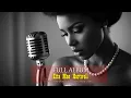 Etta Mae Hartwell – FULL ALBUM (Official Music Video)