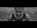 C-Kan - Un Par De Balas (VIDEO)