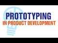 Introduction to Prototyping