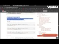 Build a Weather App in 5 Minutes HTML CSS JS