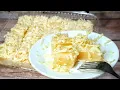 Lagu Pichi Pichi Ala Amber's | Soft And Creamy Pichi Pichi