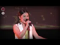 Download Lagu KWC 2019 - Olivia Ruth INDONESIA (Round 1) - Running