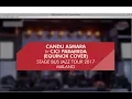 Download Lagu SBJT 2017 - CANDU ASMARA (EQUINOX COVER)
