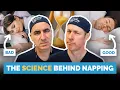Download Lagu Are Naps Actually Good for You? The Science Explained