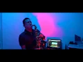 Download Lagu DILEMMA - Nelly ft. Kelly Rowland (Sax Cover) Jimmy Jurado 🎷🔥 Long Version