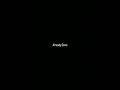 Download Lagu Dj Already Gone #Shorts