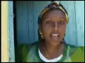 Download Lagu New Eritrean Comedy Hagos (suzinino) Rebqa