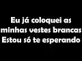 Theo Rubia - Pode Morar Aqui ( COM LETRA )