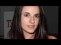 Caitlin Clark s Bikini Moment Sparks Wild Reactions Unseen Secret