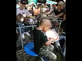 Download Lagu Renanzinho batuqueiro