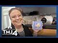 Inside the adoption story in Song Sung Blue the movie about Milwaukee s Lightning and Thunder