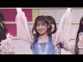 Lagu AKB48 シアターの女神 Theater no Megami / 村山彩希卒業コンサート
