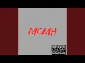 Intro