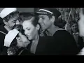 Café Tacvba - Aprovéchate (Closed-Captioned)