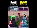 Download Lagu UPGRADE M416 GLACIER VS SIMPLE M416 DAMAGE TEST #bgmi #pubgm #pubg #shorts