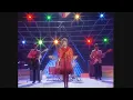 Download Lagu Frida (ABBA) -  I Know There's Something Going On (1982)