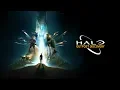 Video di Halo: Outpost Discovery Announcement Trailer