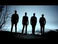 Coldplay - Clocks (Extended Version)