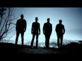 Download Lagu Coldplay - Clocks (Extended Version)