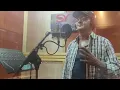Download Lagu JAMAL KHAN #song #bhojpuri #viral #reels 