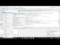Enterprise Java Beans Simple Addition Program