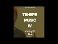 Lerotha 375 - Sephamola