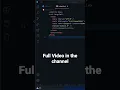 CSS Specificity and Cascade Explained in 10 minutes