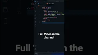 CSS Specificity and Cascade Explained in 10 minutes