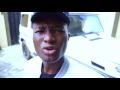 FINISH THE LYRICS CHALLENGE - RUBY GYANG & REINHARD TEGA | CHOCOLATE CITY MUSIC