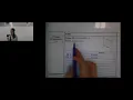 Geometry Unit 4 Review for Quiz 3