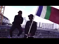Download Lagu Lain Bantu Lain - Elijaz x Emile Laurent (Choreography by Temu)