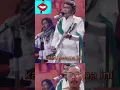 Download Lagu sebujur bangkai .H Roma irama #dangdut #music #jangkauwanluas