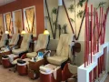 CITY NAILS FAIRFAX - NAILS SALON Fairfax VA 22031