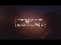 LP - Don't stop | Lyrics • Sub español