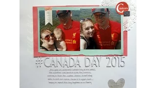 Lifted 008 Canada Day 2015 