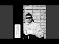Download Lagu OKSANA