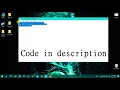 How to make your own Text-to-Speech APP Computer Voice