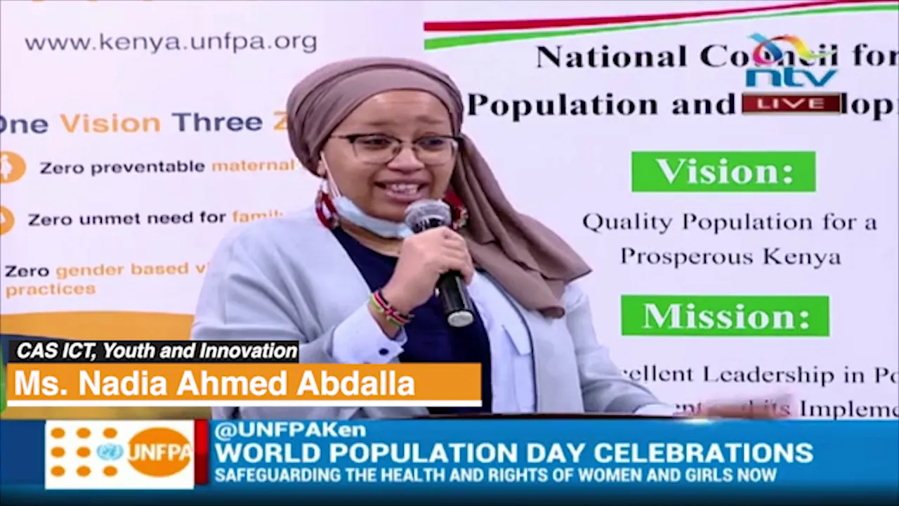 Putting the Brakes on COVID-19: How to safeguard the Health and Rights of Women and Girls Now