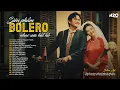 Download Lagu Nhạc Trữ Tình Bolero Lofi Cực Êm Tai Dễ Nghe Dễ Ngủ ♬ Liên Khúc Hai Mùa Mưa, Hỏi Vợ Ngoại Thành